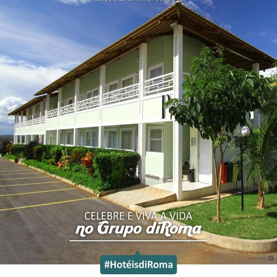 L'Acqua Diroma - Oficial - Piscinas 24 Horas 卡达斯诺瓦斯 外观 照片