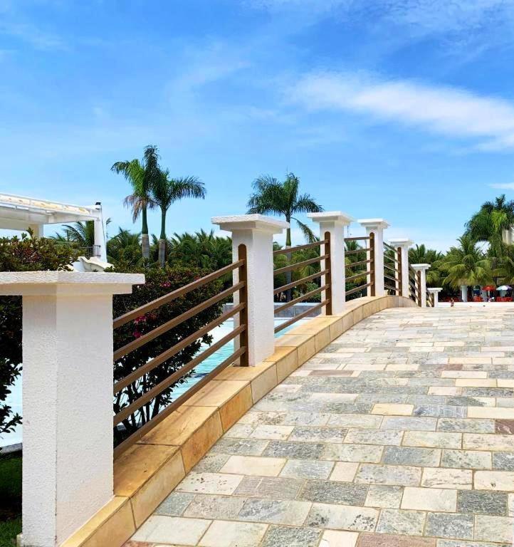 L'Acqua Diroma - Oficial - Piscinas 24 Horas 卡达斯诺瓦斯 外观 照片