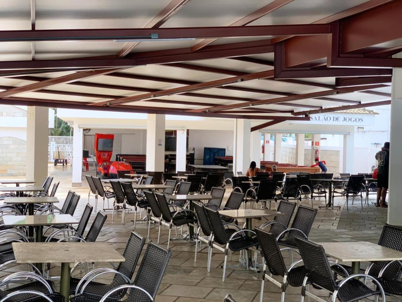 L'Acqua Diroma - Oficial - Piscinas 24 Horas 卡达斯诺瓦斯 外观 照片