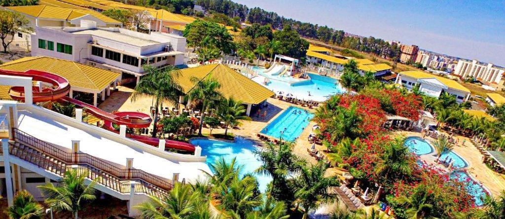 L'Acqua Diroma - Oficial - Piscinas 24 Horas 卡达斯诺瓦斯 外观 照片