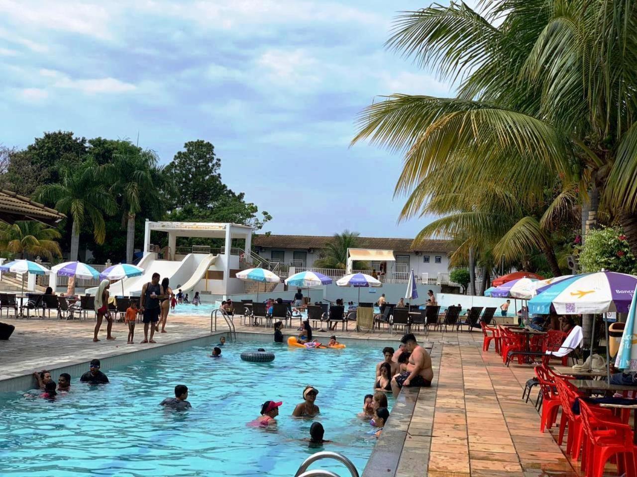 L'Acqua Diroma - Oficial - Piscinas 24 Horas 卡达斯诺瓦斯 外观 照片