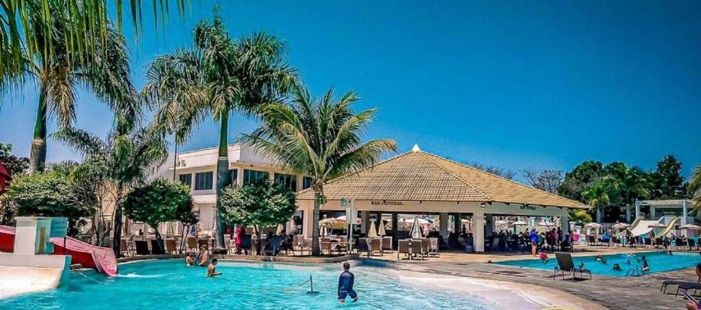 L'Acqua Diroma - Oficial - Piscinas 24 Horas 卡达斯诺瓦斯 外观 照片