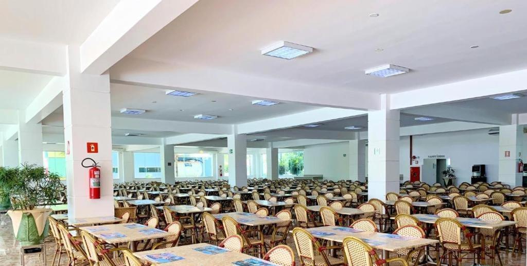 L'Acqua Diroma - Oficial - Piscinas 24 Horas 卡达斯诺瓦斯 外观 照片