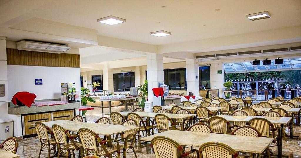 L'Acqua Diroma - Oficial - Piscinas 24 Horas 卡达斯诺瓦斯 外观 照片