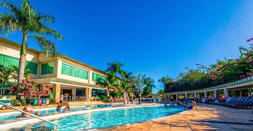 L'Acqua Diroma - Oficial - Piscinas 24 Horas 卡达斯诺瓦斯 外观 照片