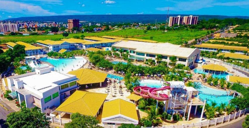 L'Acqua Diroma - Oficial - Piscinas 24 Horas 卡达斯诺瓦斯 外观 照片